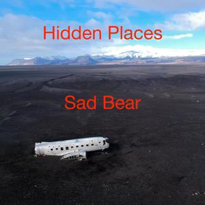 Hidden Places