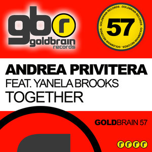 Together (Mirko & Meex Remix)