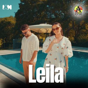 Leila