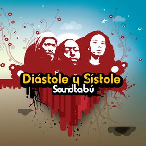 Ghetto Life (feat. Samo & Quatro X Locombiano)