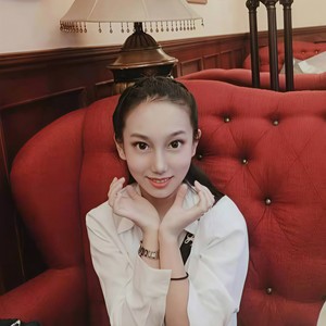 好想爱这个世界啊