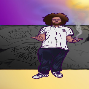 Tasha e Traice (Explicit)