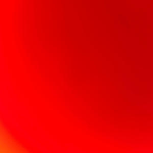 Everybody got a gun (Explicit)