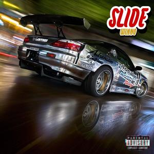 SLIDE (Explicit)