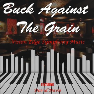 Buck Against The Grain