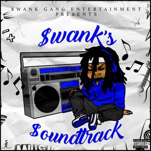 Come Thru (feat. Sonata C) (Explicit)