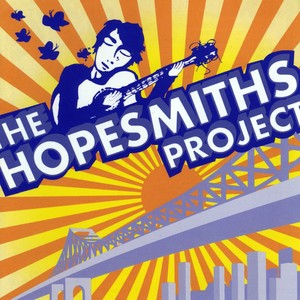 The HopeSmiths Project