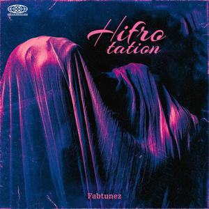 Breakfast (feat. Morgan Blaqbaron)