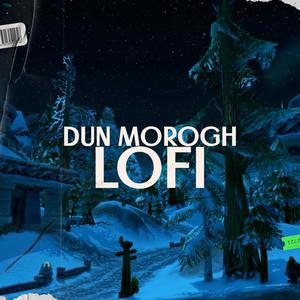 Dun Morogh