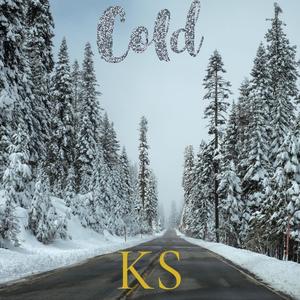 COLD (Explicit)