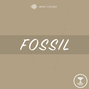 Fossil