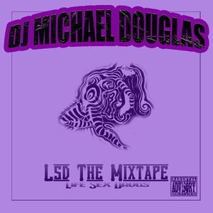 Imma G(feat. N8)(Slowed & Reverb)