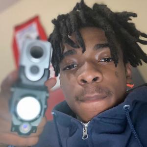 Solo Ride (Explicit)
