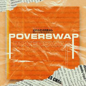 Poverswap (Explicit)