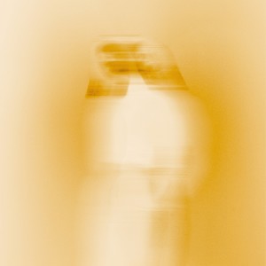 Build a Home (Arthur Hnatek Remix)