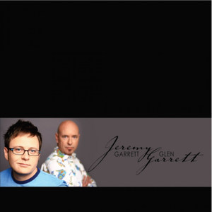 Gonna Lay My Heavy Burdens Down(feat. Jim Hurst, Stephen Mougin & Alan Bartram)