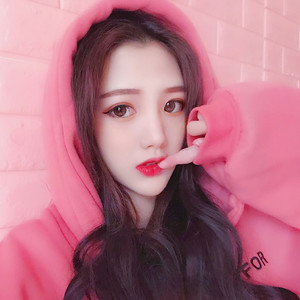 One Way Ticket (热舞版)