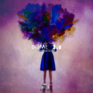 wonderfull (Explicit)