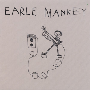 Earle Mankey