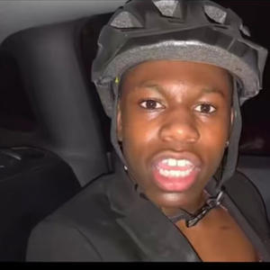 Get wimme (Explicit)