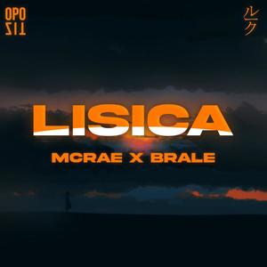 Lisica (feat. Brale)