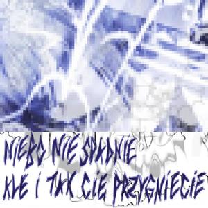 głębokie rany (Explicit)