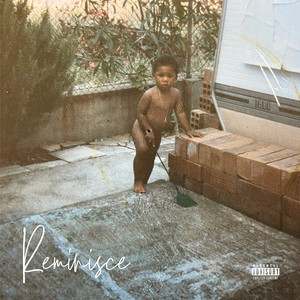 Something New (Explicit)