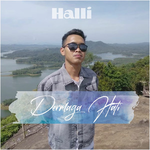 Dermaga Hati