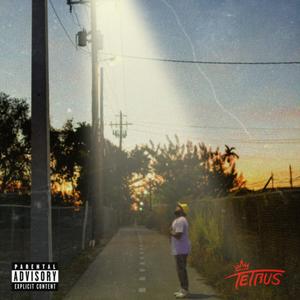 Fine without me (feat. Ledoux & D.U.Ivan) (Explicit)