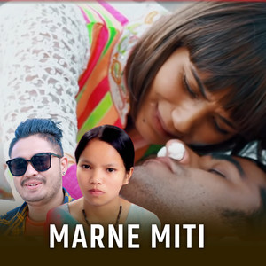 Marne Miti