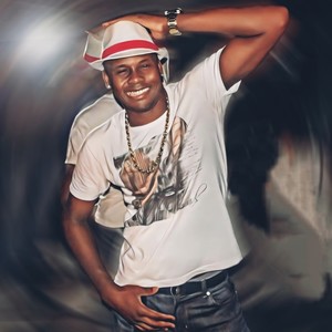 Sapucaí Iaia (Explicit)