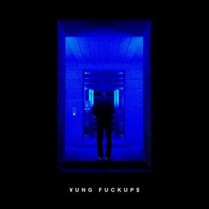 ¥ U N G * * * * U P $ (Explicit)