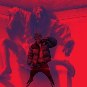 Runnin up the wall (Explicit)