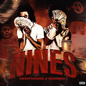 Never Coming Back (feat. m0moneymel) (Explicit)