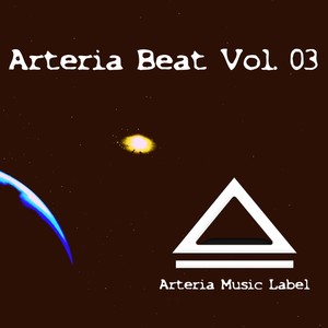 Arteria Beat Vol. 03