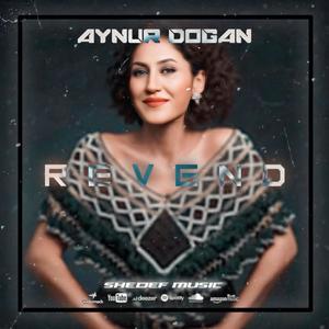 Revend (Shedef Music Remix)