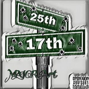 Dangerous Game (Explicit)