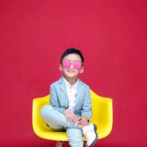 大禹治水 (伴奏)