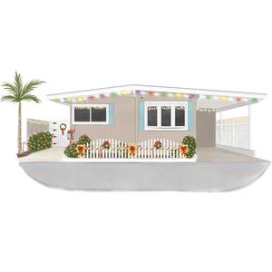 Remember When (feat. Weslie & Winslow)