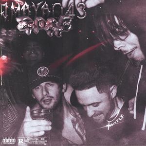 Ballin (feat. Gstar Louchi & KingKidd) (Explicit)