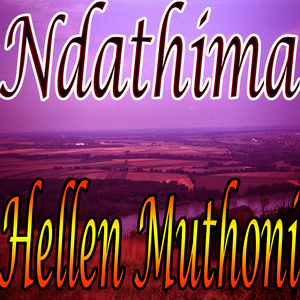 Ndathima