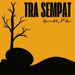 Tra Sempat