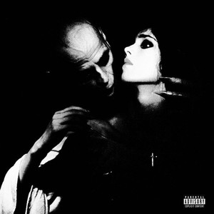 Uno nos Prendemos (Explicit)