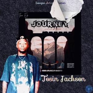 Journey (Explicit)