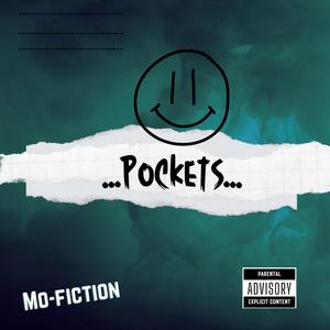 Pockets (Explicit)