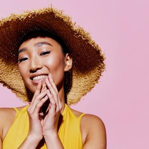 Brotherhood of Demons