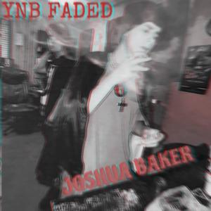 ADDY (actinup) (feat. Joshua Baker) (Explicit)