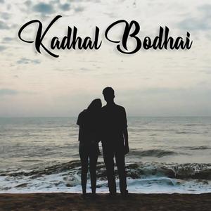 Kadhal Bodhai