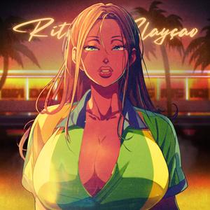 Ritmo de Slayçao (Ultra Slowed)