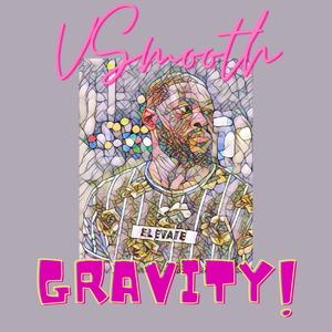Gravity (Explicit)
